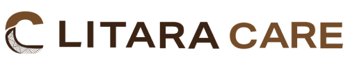 Litara Care