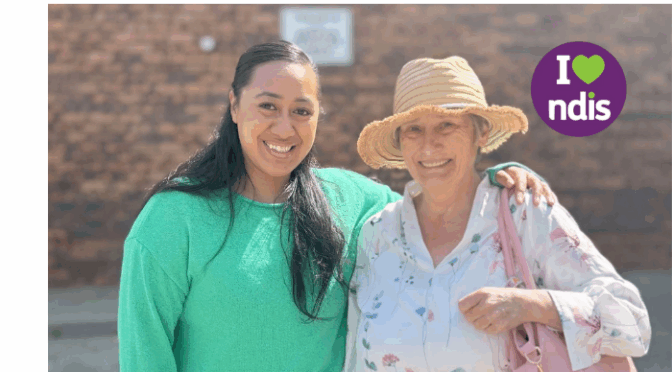 What is the NDIS and How Does It Work?